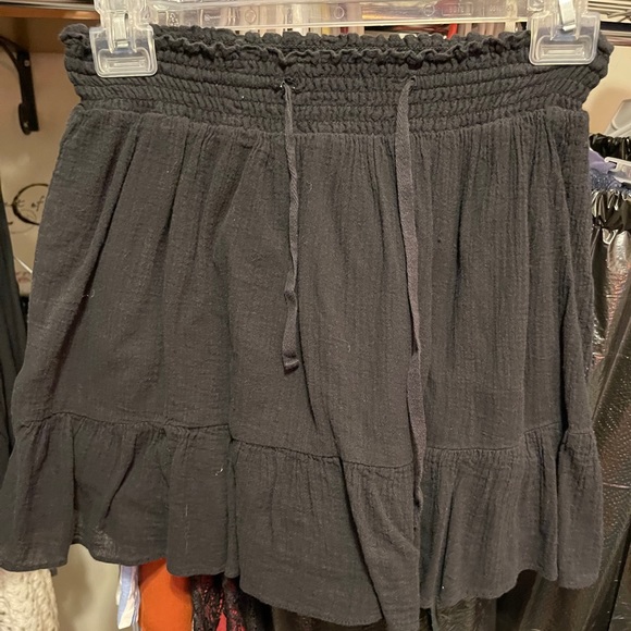 Old navy skirt - Picture 1 of 1